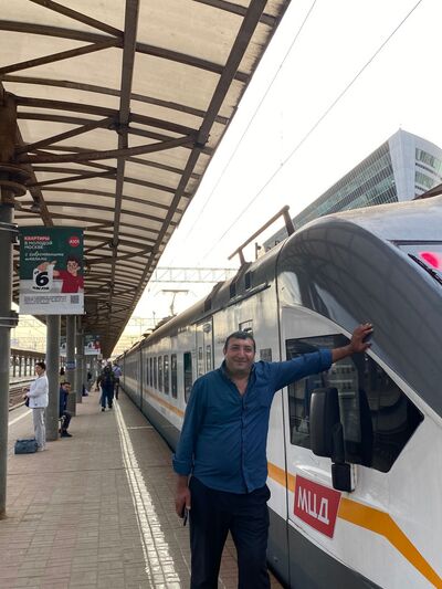  ,   Altay, 45 ,   ,   