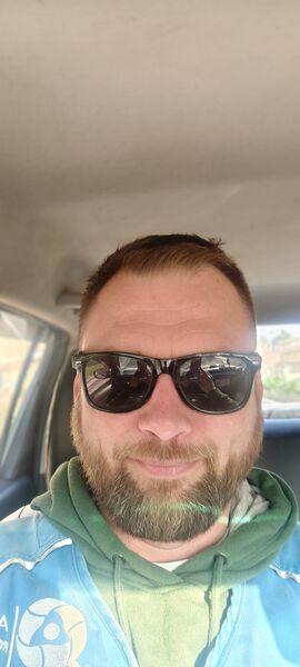  ,   Joni Kolsoni, 40 ,   