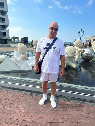  ,   , 52 ,   ,   , c 