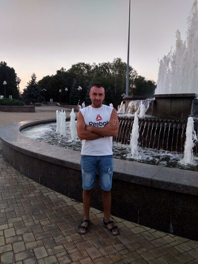  ,   , 43 ,     , c 