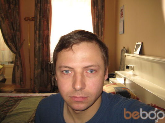  ,   Denis, 49 ,   ,   , c 
