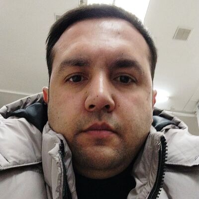  ,   , 34 ,   c 