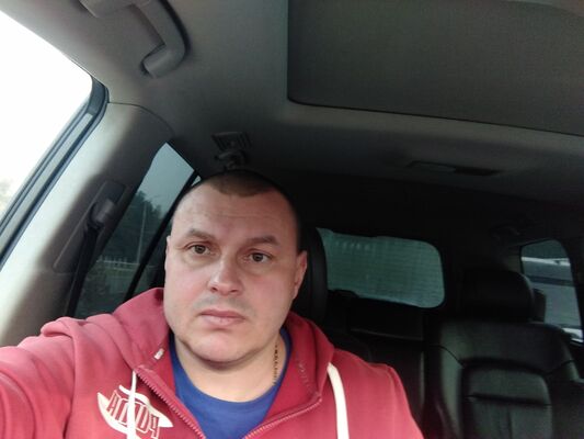  ,   , 40 ,   ,   