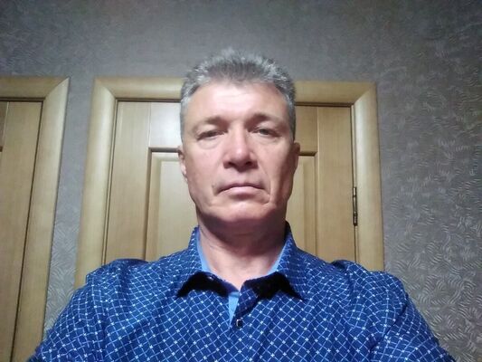   ,   , 58 ,   ,   , c 