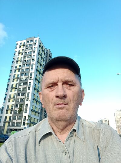  ,   Stas, 67 ,   ,   , c , 