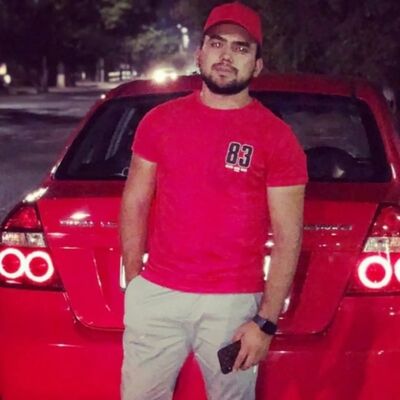  ,   Sanjar, 30 ,   ,   