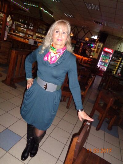  ,   Nata, 67 ,   ,   , c 