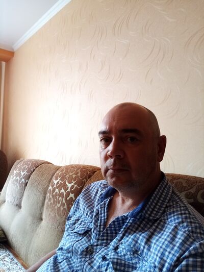  ,   , 51 ,     , c 