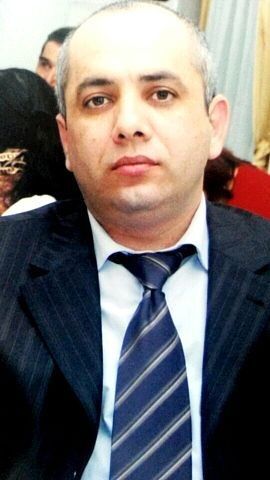 ���������� ����, ���� ������� Mexman, 56 ���, ������������ ��� ������, ����� � ���������, c�������� ���������