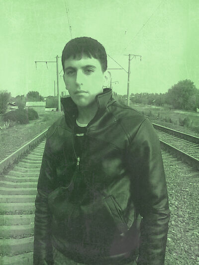  ,   , 39 ,  