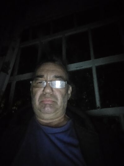  ,   , 58 ,   ,   
