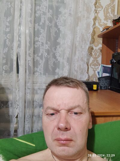  ,   , 52 ,   ,   