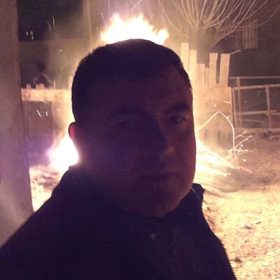  ,   Rasim, 47 ,   