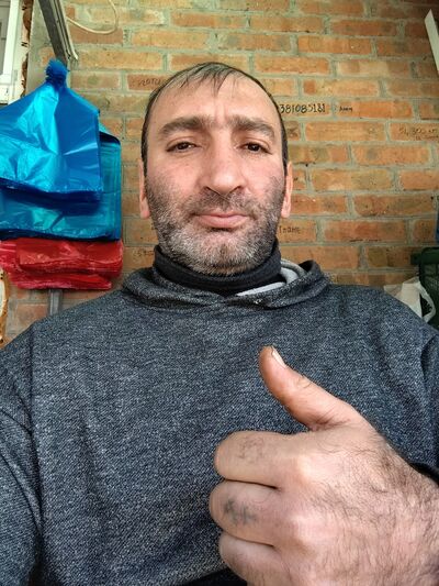  --,   , 39 ,   ,   