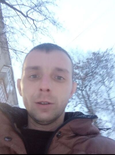  ,   Petr, 38 ,   ,   