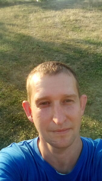  ,   , 41 ,   c 