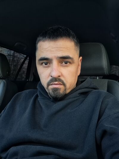  -,   , 34 ,   ,   