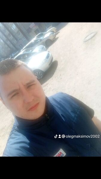  -,   Oleg, 23 ,   ,   