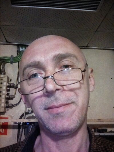  --,   , 42 ,   ,   , c 