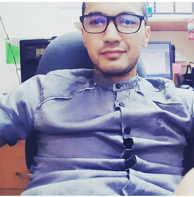 ,   Aziz, 31 ,   ,   , c 