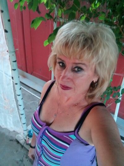  ,   , 57 ,   ,   