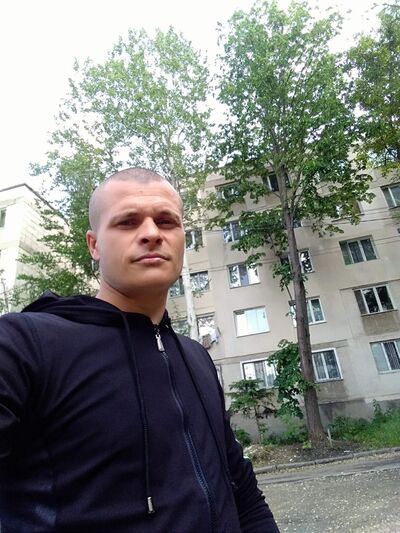  ,   Romio, 40 ,   ,   , c 