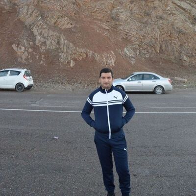 ,   Elyor, 36 ,   ,   , c 
