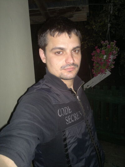  ,   Oleg, 38 ,   ,   , c 