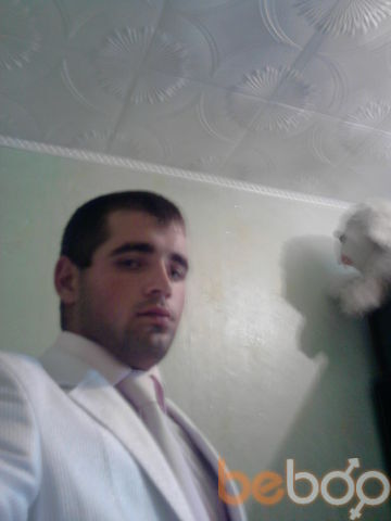  ,   ANDRE, 34 ,     , c 