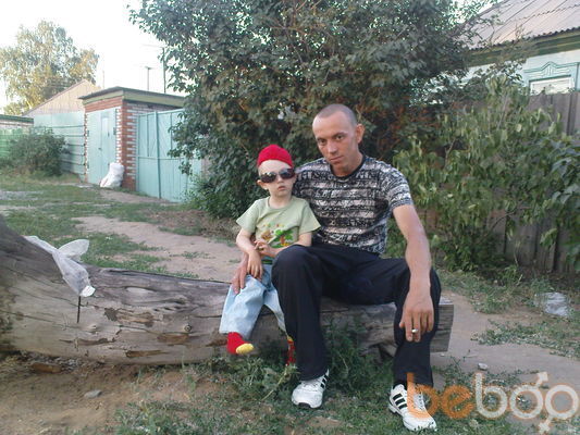 ���������� ���������, ���� ������� �������, 47 ���, ������������ ��� ������, ����� � ���������, c�������� ���������