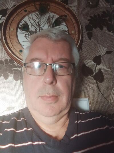  ,   , 66 ,     , c 