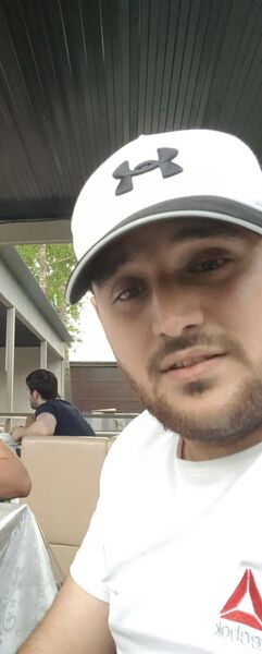  North Charleston,   , 35 ,   ,   