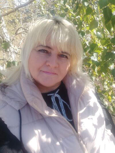  ,   Natali, 53 ,   , c , 
