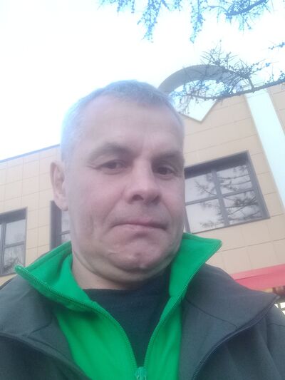  ,   , 51 ,   c 