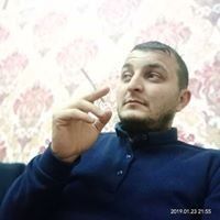  ,   Azer, 40 ,   ,   , c 