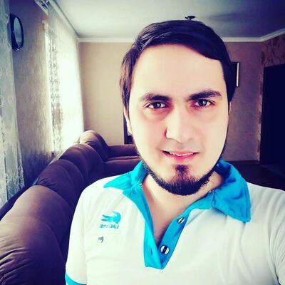   ,   , 32 ,   c 