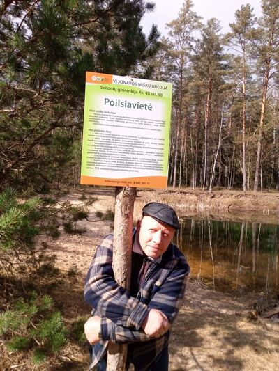 ,   Jonas, 64 ,   ,   , c 