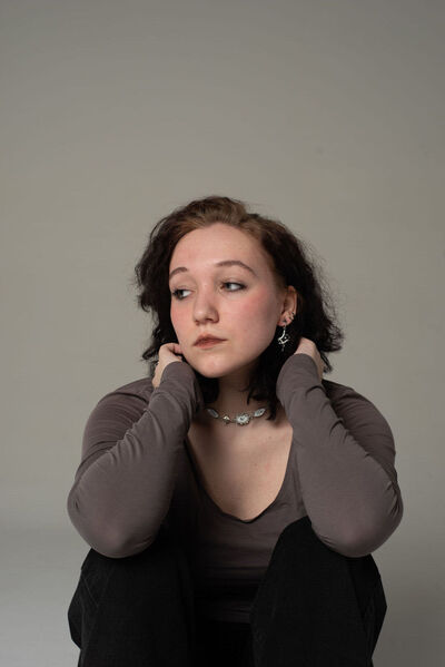  -,   , 19 ,   ,   