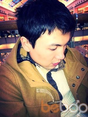  ,   Tolush, 36 ,     , c 