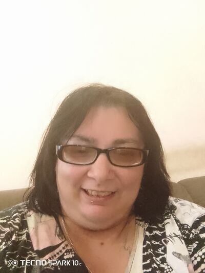  ,   , 40 ,   , c 