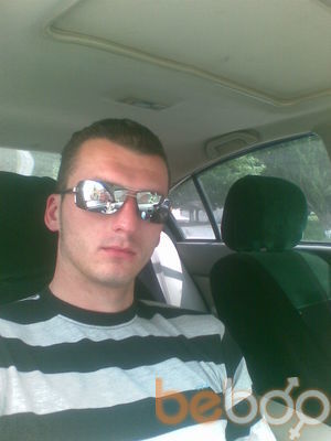  3885043  , 36 ,    -