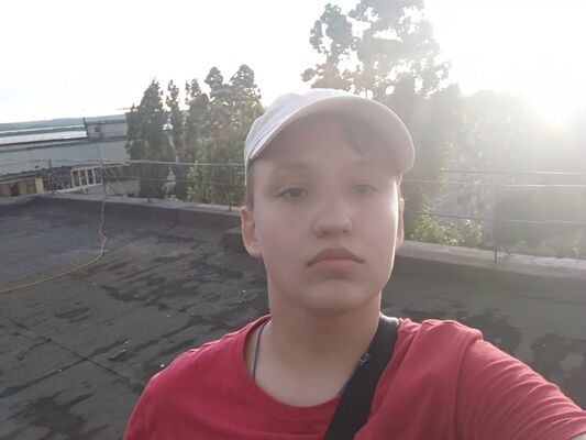  ,   , 25 ,   ,   , c 