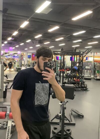  -,   , 20 ,   ,   