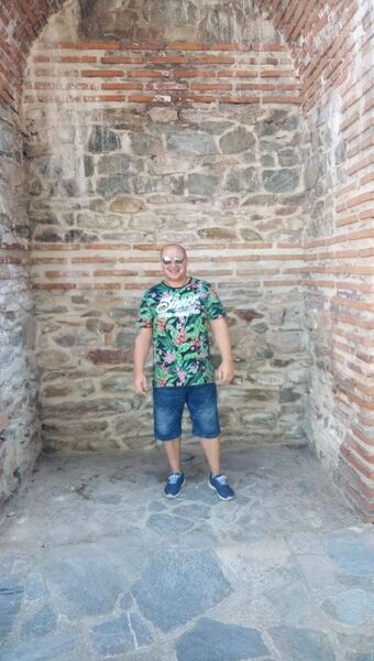  Eichgraben,   Kris, 53 ,   ,   