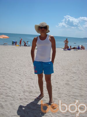  ,   , 42 ,  
