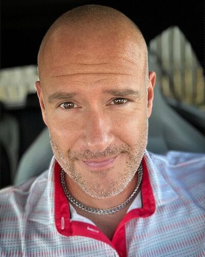  Holborn,   Anthony, 54 ,   c 