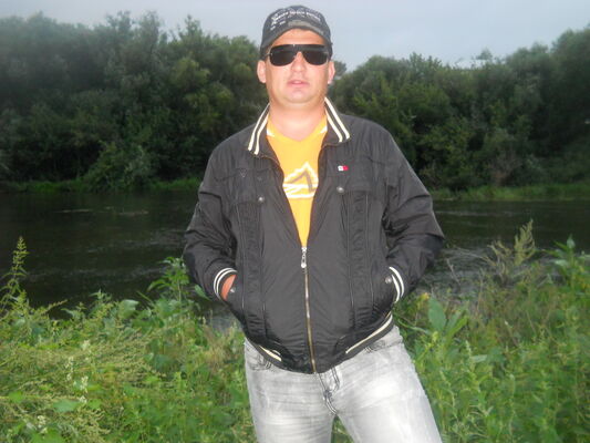  ,   , 46 ,   