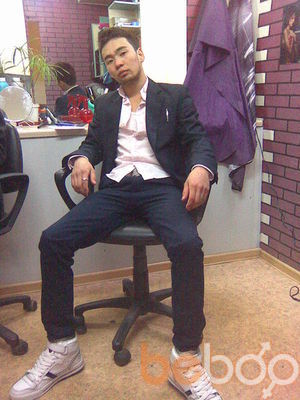  ,   Daren, 34 ,   ,   , c 