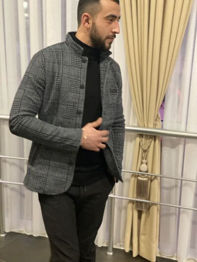  ,   Kamran, 31 ,   ,   