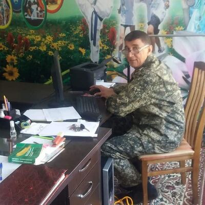  ,   Myrat, 60 ,   ,   , 